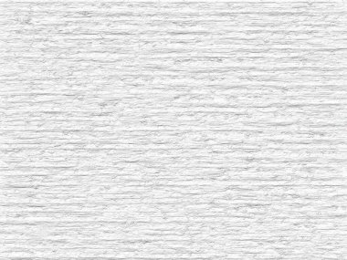 Beyaz Kağıt Döküm Arkaplanı