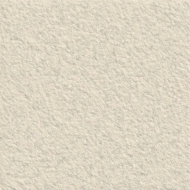 Beyaz Kağıt Döküm Arkaplanı