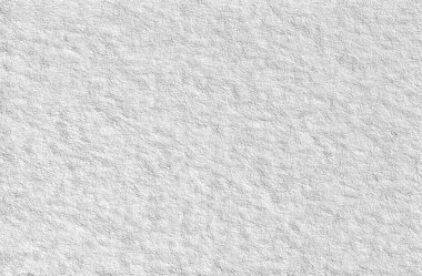 Beyaz Kağıt Döküm Arkaplanı