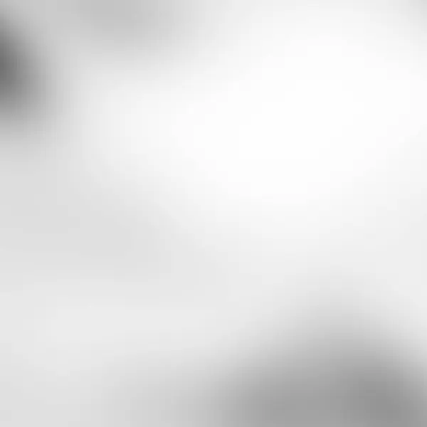 抽象的なぼかしグレーの背景 ヴィンテージ風の質感 — ストック写真