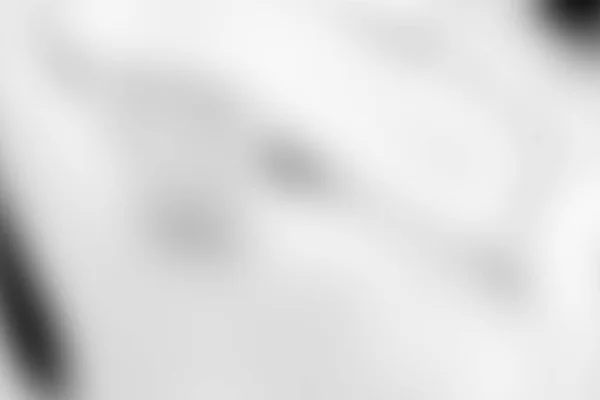 Light Gray Vector Blurred Pattern Modern Abstract Illustration Blur Water — Stok fotoğraf