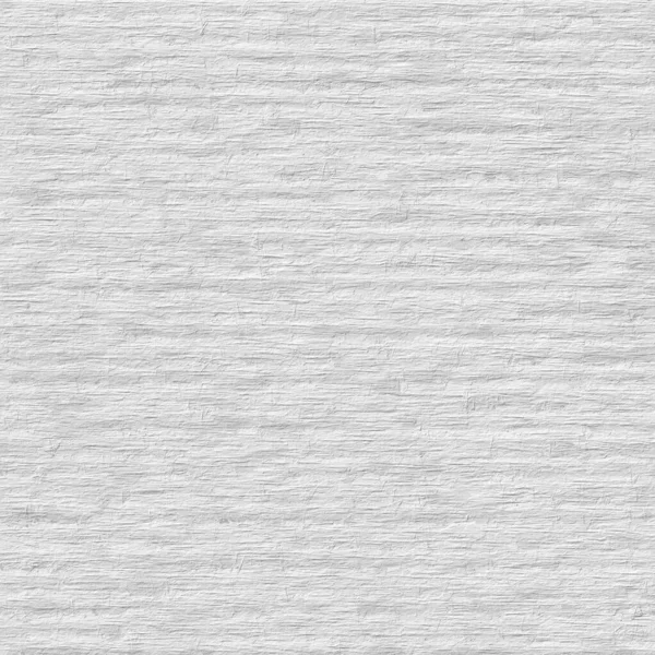白色木材纹理背景 — 图库照片