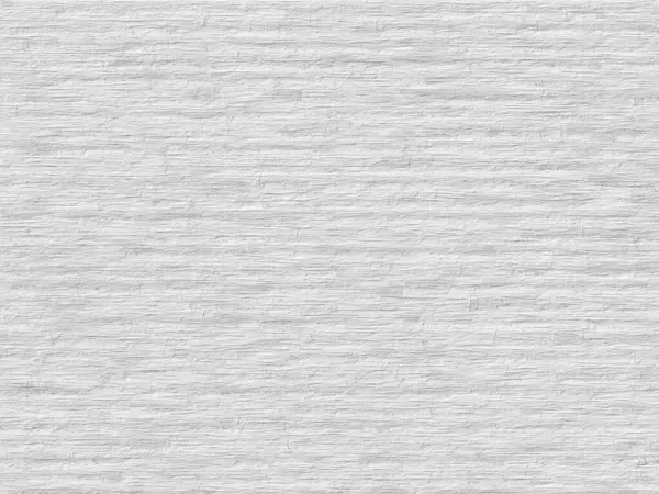 White Wood Tekstury Tła — Zdjęcie stockowe