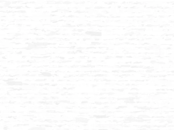 Weißen Marmor Textur Hintergrund Abstrakte Vektorillustration — Stockfoto