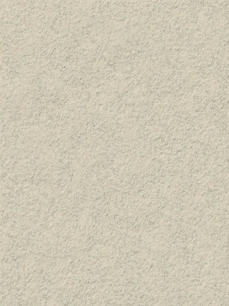 Weiße Betonwand Textur Hintergrund — Stockfoto