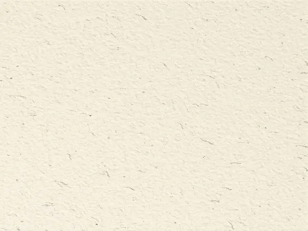 Beyaz Kağıt Döküm Arkaplanı