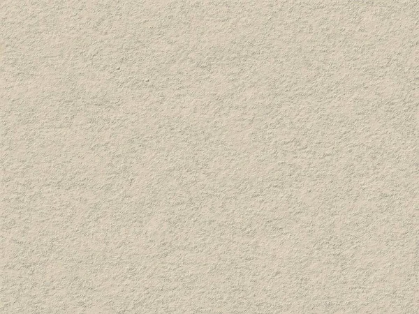 Абстрактный Фон Текстуры Бетонной Стены — стоковое фото