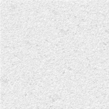 Beyaz kağıt dokusu. Soyut arkaplan. 