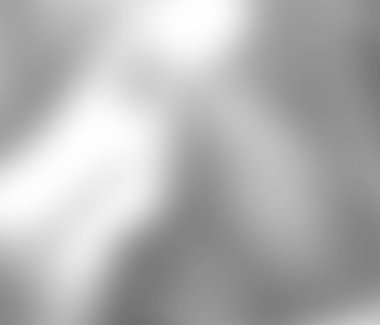 Bulanık ışık soyut arkaplan dokusu 