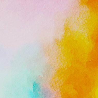 Soyut arkaplan, dekoratif resim 