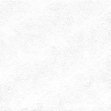 Yüksek çözünürlüklü beyaz mermer arkaplan. 