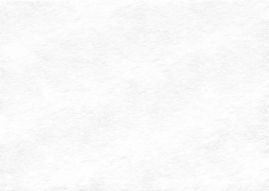 soyut arkaplan, suluboya resim 