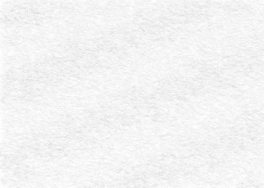 Soyut dokulu arkaplanın kusursuz deseni 