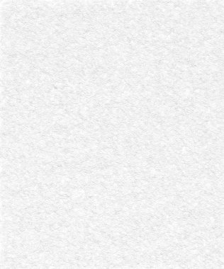 Soyut suluboya arka plan. El çizildi. 