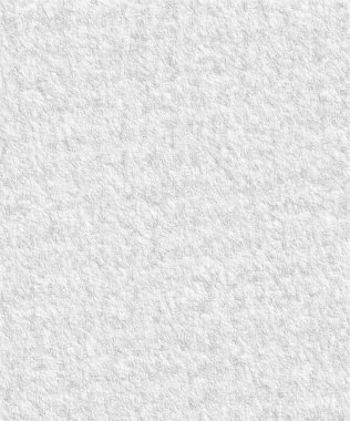 soyut grunge gri arkaplan. 