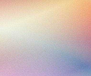 Soyut pastel yumuşak renkli desenli arkaplan tonu 