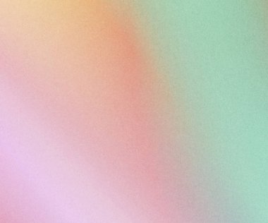 renkli soyut yaratıcı arkaplan, doku, gradyan tasarım 