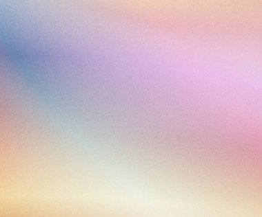 soyut pastel yumuşak renkli yumuşak bulanık dokulu arka plan odak tonlu. duvar kağıdı ya da web tasarımı olarak kullan 