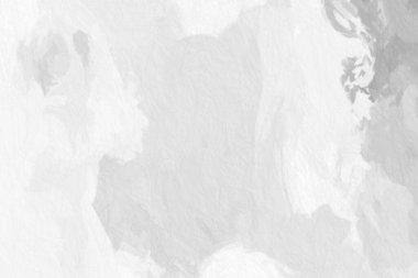 Boya lekeleriyle soyut arkaplan. 