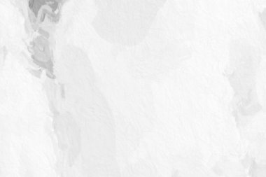 kopyalama alanı olan soyut suluboya arkaplan. 