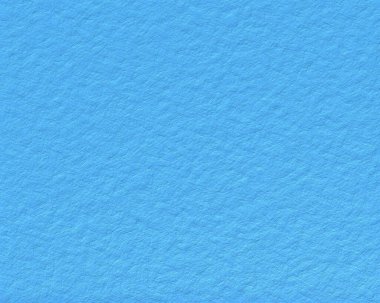 Mavi kağıt doku arka planı kapat 