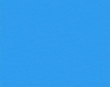 Mavi kağıt dokusu arkaplanı 