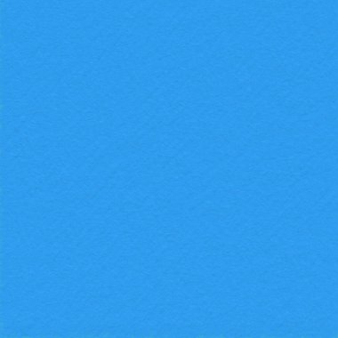 Mavi renkli kağıt arka plan. yüksek çözünürlük 