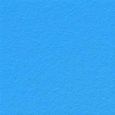 mavi renkli kağıt dokusu 