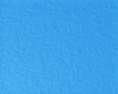arka plan için mavi kağıt dokusu 