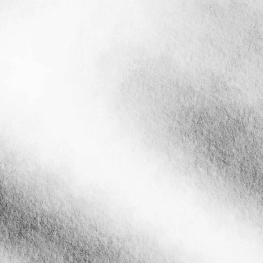 kopyalama alanı olan soyut suluboya arkaplan. 