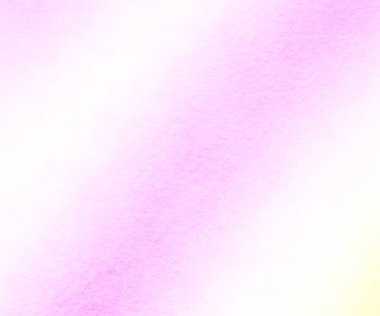 Soyut pastel yumuşak renkli yumuşak odak pembe ve sarı renkte tonda kapalı dokulu arka plan bulanık 