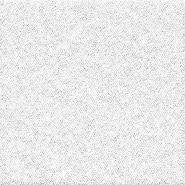 Elvont Háttér Fehér Textúra — Stock Fotó