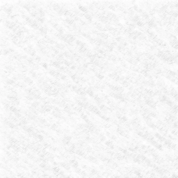 Textura Fundo Papel Branco — Fotografia de Stock