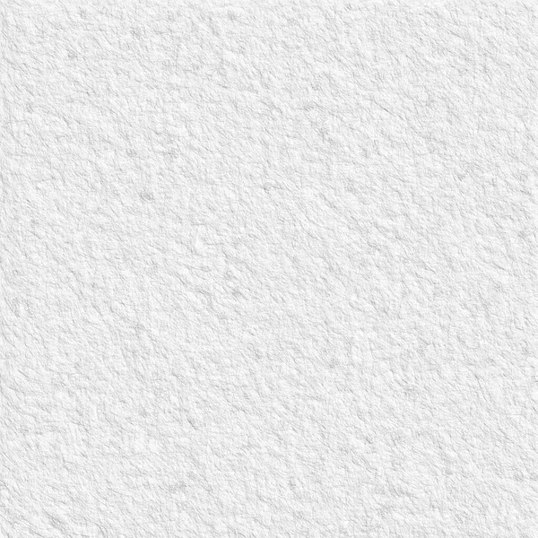 Бесшовная Текстура Поверхности Белого Цементобетона — стоковое фото
