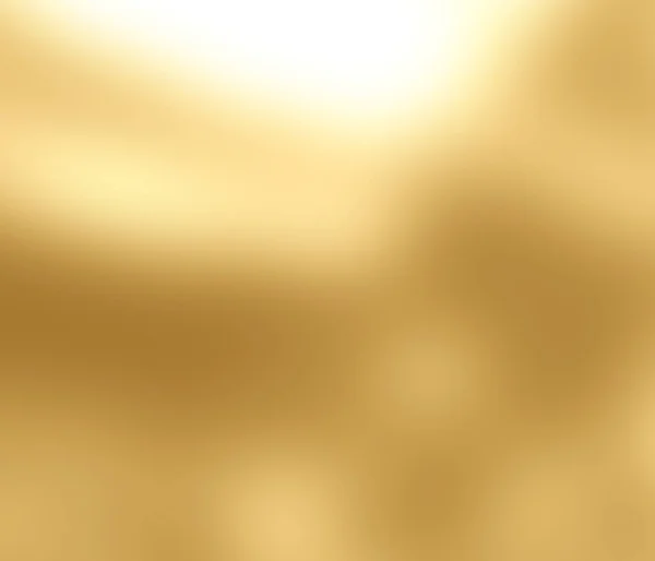 Luxus Gold Hintergrund Textur — Stockfoto
