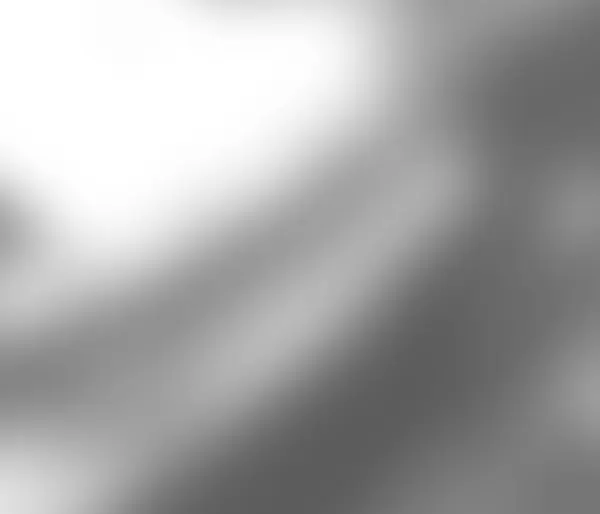 Abstraktní Rozmazané Pozadí Přechodu Barevný Hladký Banner Šablony Tapety Obrazovce — Stock fotografie
