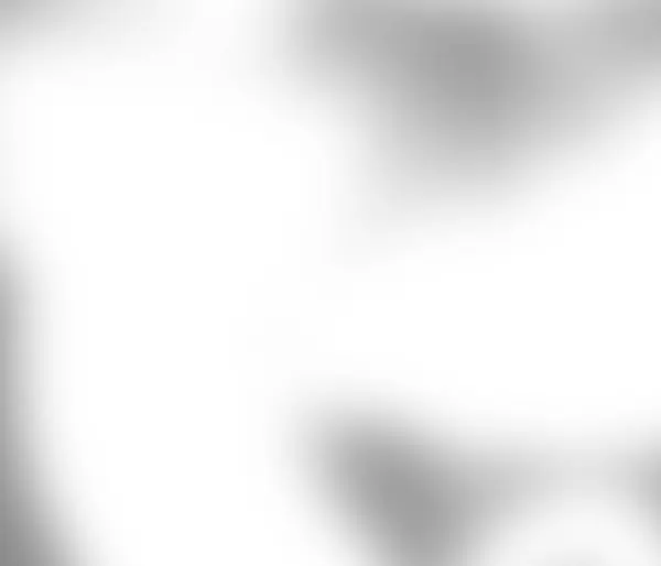 Размытый Серый Абстрактный Фон — стоковое фото
