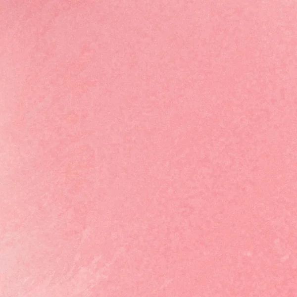Abstrakte Rosa Hintergrund Textur — Stockfoto