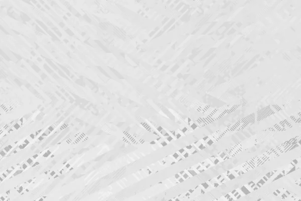 Abstrakte Geometrische Hintergrund Von Grauer Farbe — Stockfoto