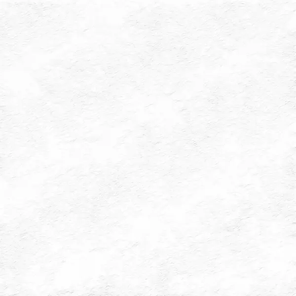 Yüksek Çözünürlüklü Beyaz Mermer Arkaplan — Stok fotoğraf