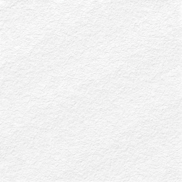 Білий Папір Текстурою — стокове фото