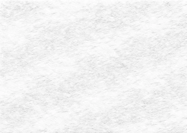 Weißer Texturhintergrund Leinwand Für Kopierraum — Stockfoto