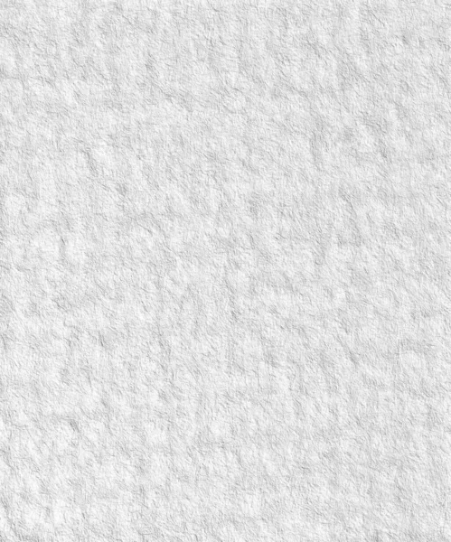 White Cotton Fabric Texture Background — Stock Photo, Image