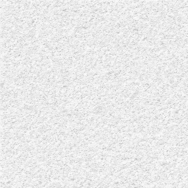 Абстрактная Текстура Поверхности Каменного Бетона Фон Обоев — стоковое фото