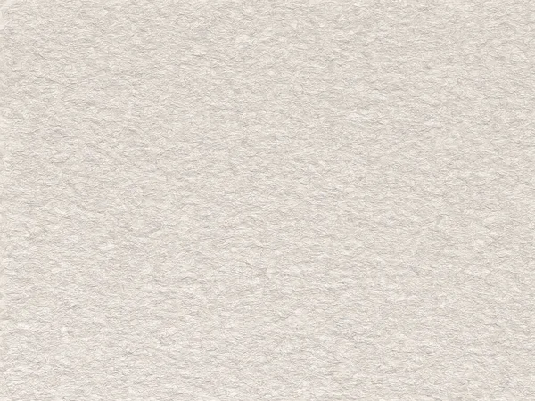Texture Abstraite Fond Toile Fond Surface Couleur Grise Ancien Papier — Photo