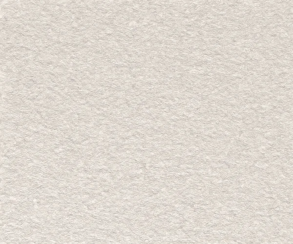 Eski kağıt dokusunun soyut arkaplanı 