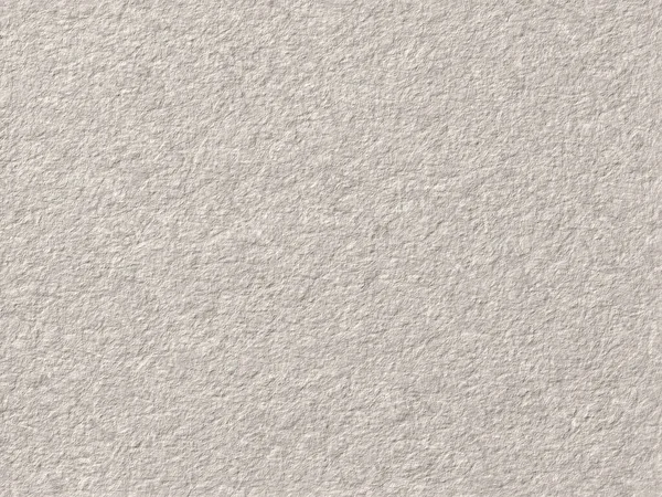 Beyaz Desenli Kağıt Arkaplanının Kusursuz Deseni — Stok fotoğraf