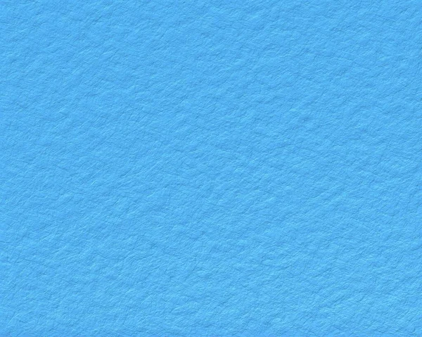 Синий Текстура Фон Крупным Планом — стоковое фото