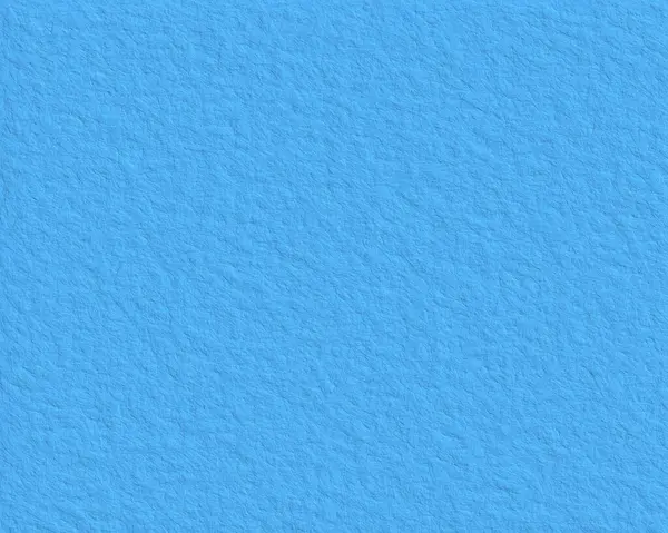 Blue Paper Background Texture — Stock Photo, Image
