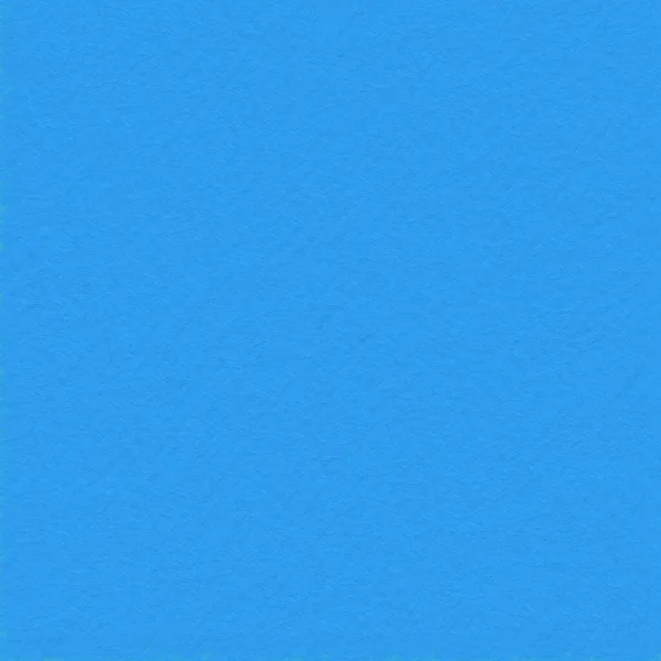 Blauwe Kleur Papier Achtergrond Hoge Resolutie — Stockfoto
